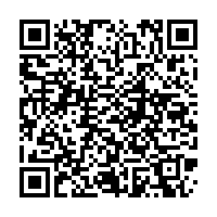 QR code — en savoir plus sur École Ri7